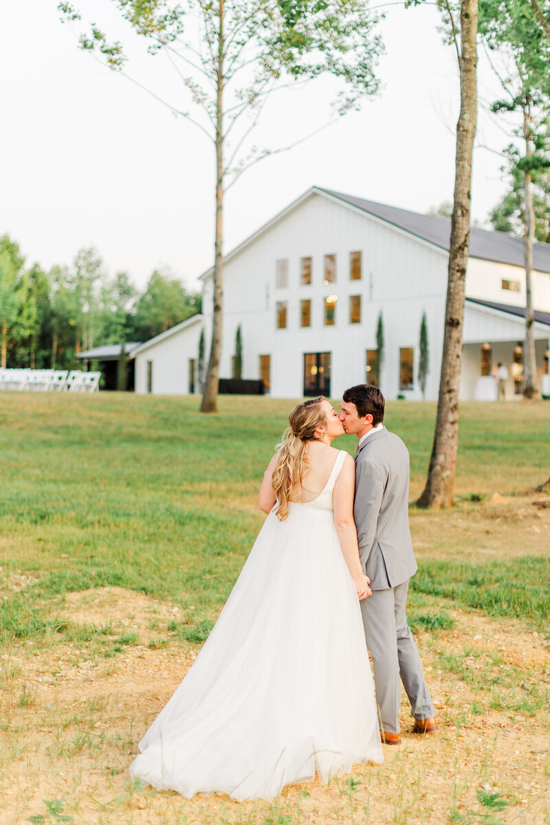 Ivy_s Faves- Danielle and Walker-147