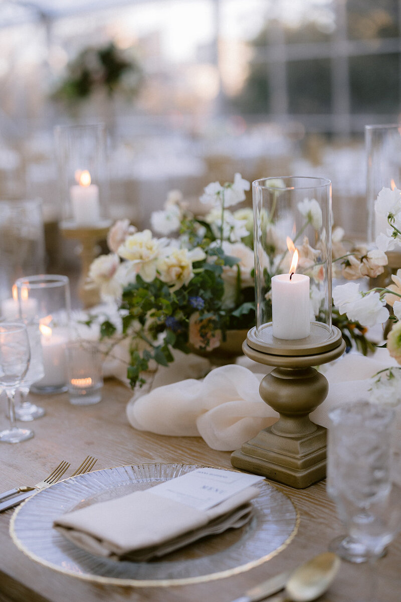 Keestone Events premier luxury event planning design firm Dallas Texas Worldwide Leading Dallas Wedding Planner Dalls Corporate Planner 55