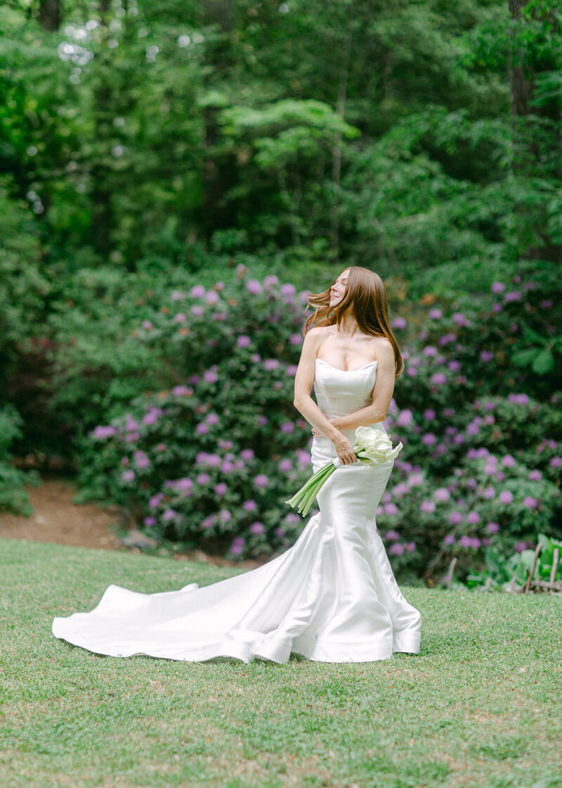 Atlanta Wedding Photographer Renee Jael Couple Portraits-16