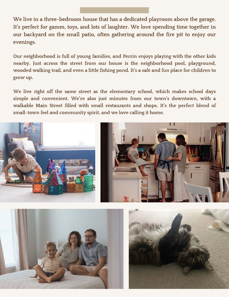 Brenden and Lauren Profile Book_Page_12