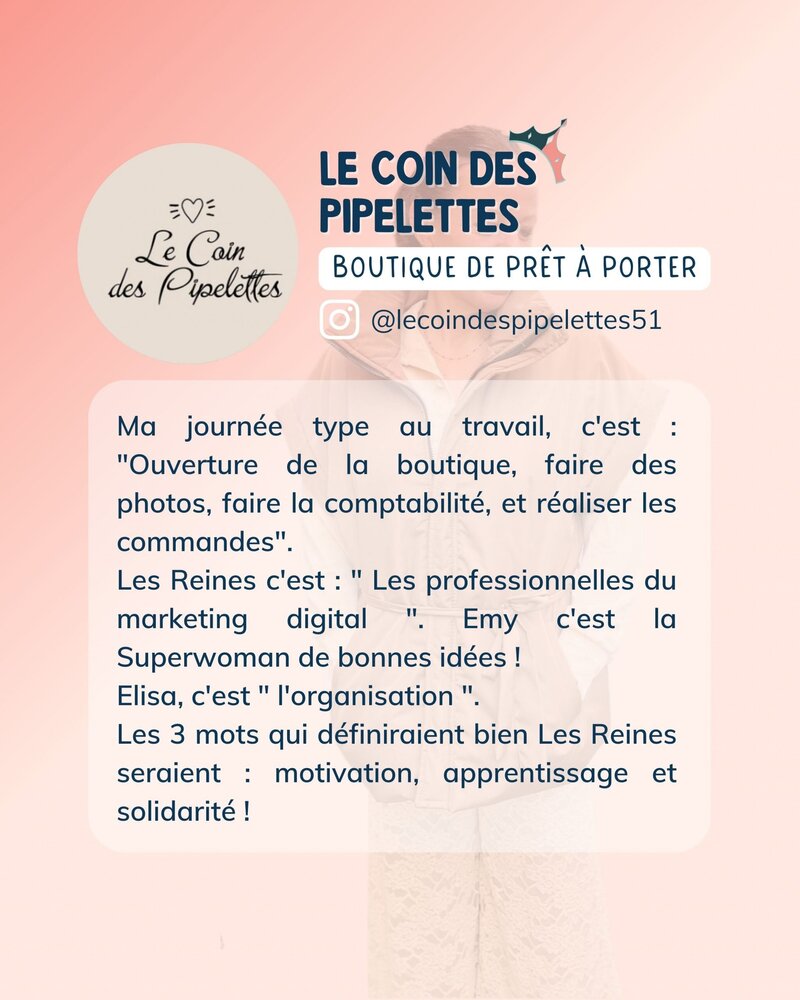 ta-coach-boutique-reines-du-e-commerce-temoignages-3