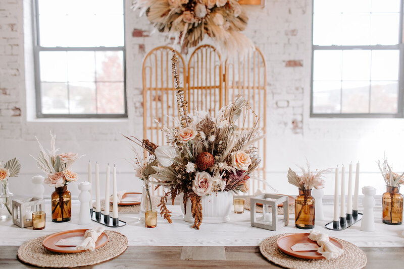 boho_styled_shoot-334
