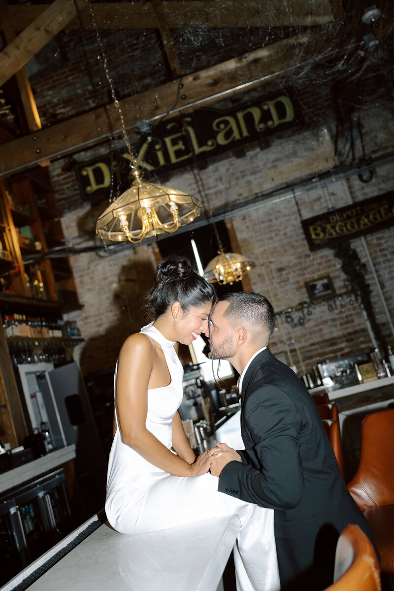 KIMGOPHOTOGRAPHY_0052