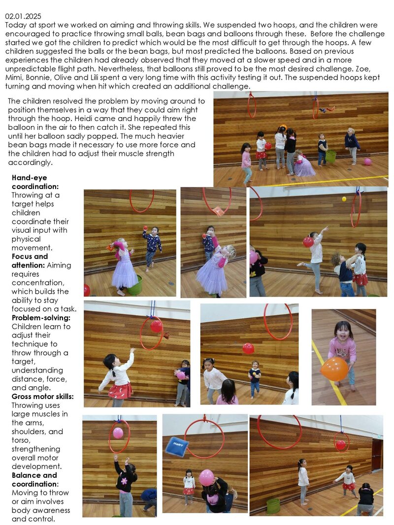 02.09.2025 GP_Page_1