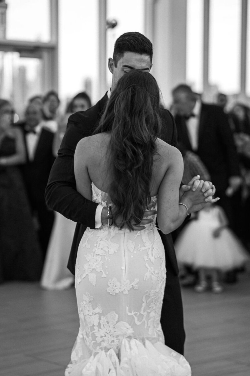 offshore-chicago-navy-pier-wedding (140)