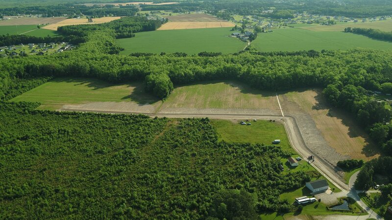 wdg-shillingtown-7