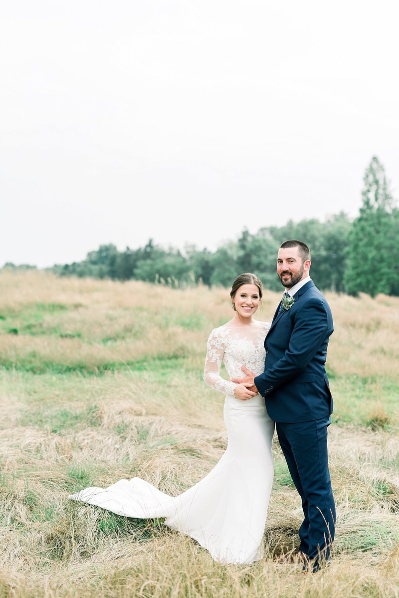 connie-mitch-erie-pennsylvania-wedding-photographerDSC_2706