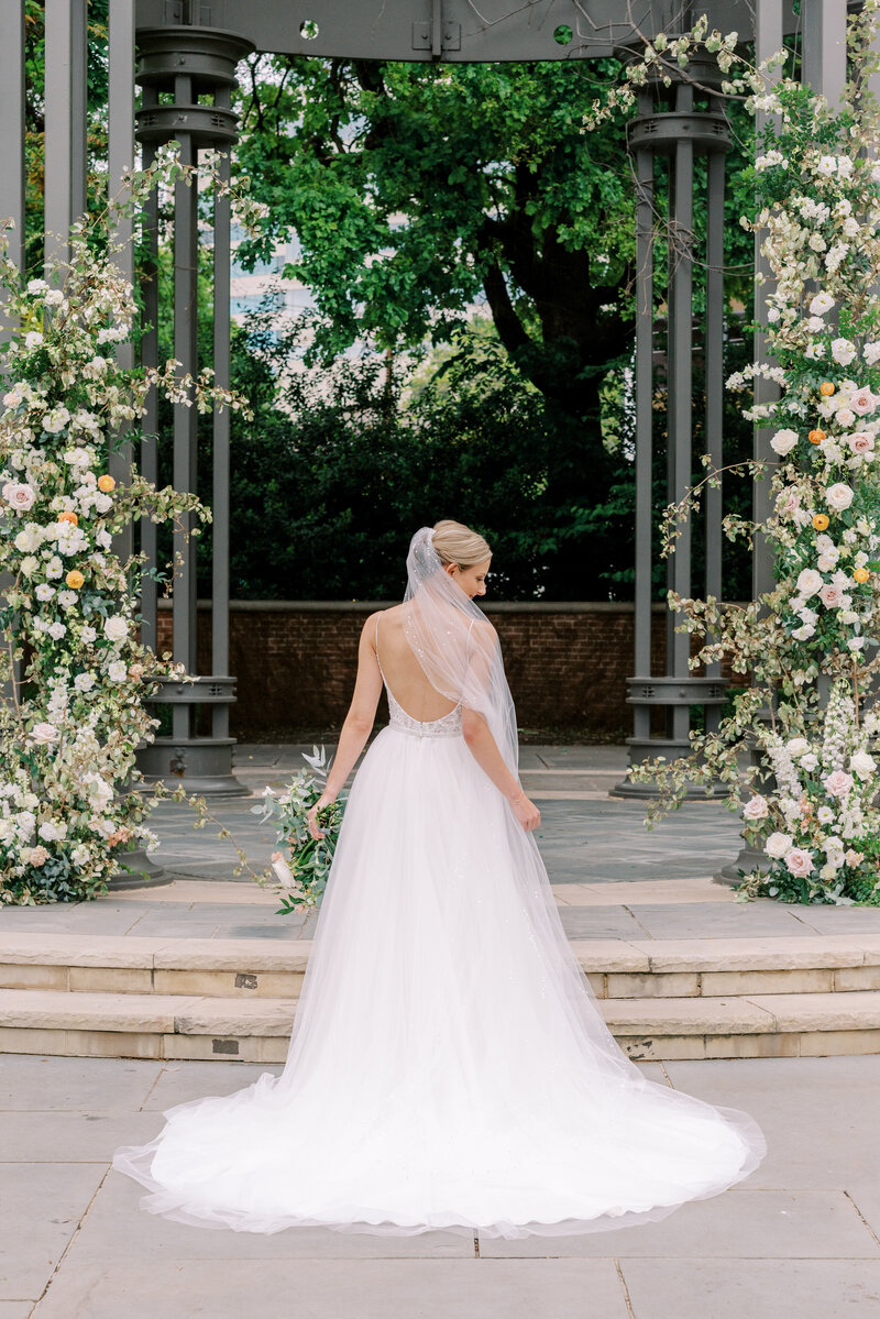 Keestone Events premier luxury event planning design firm Dallas Texas Worldwide Leading Dallas Wedding Planner Dalls Corporate Planner 24
