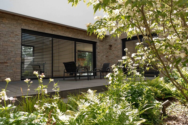 HORUS PAYSAGES_STANISLAS JUNG_architecte paysagiste yvelines-35