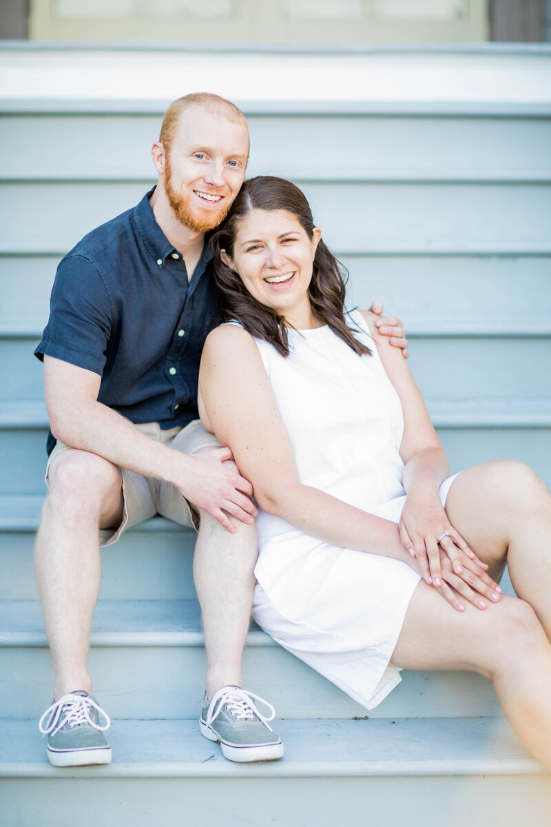 CongressHallCapeMayBeachEngagementSessionSW(377of651)