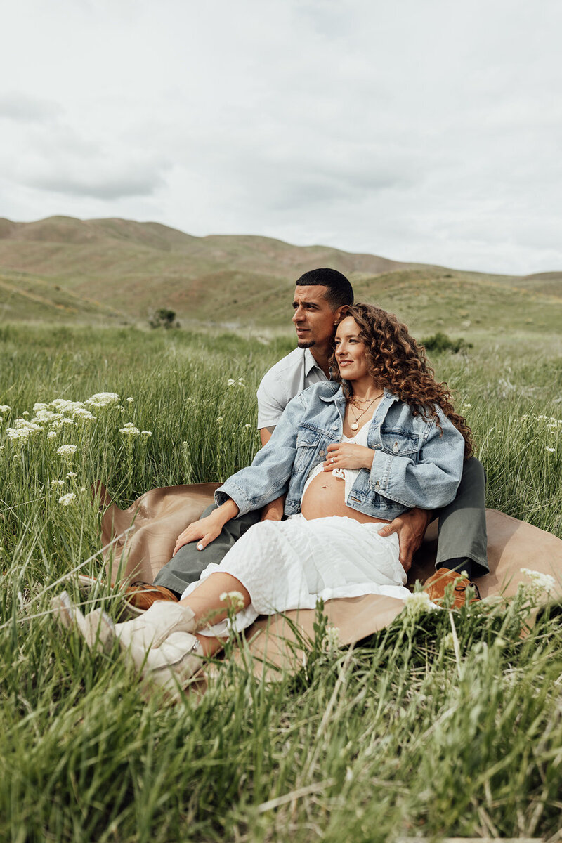 Corrie Butler Photography _ 48