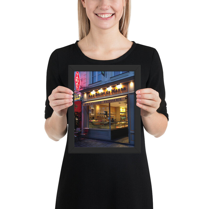 enhanced-matte-paper-framed-poster-(in)-black-8x10-person-619c0de62db91