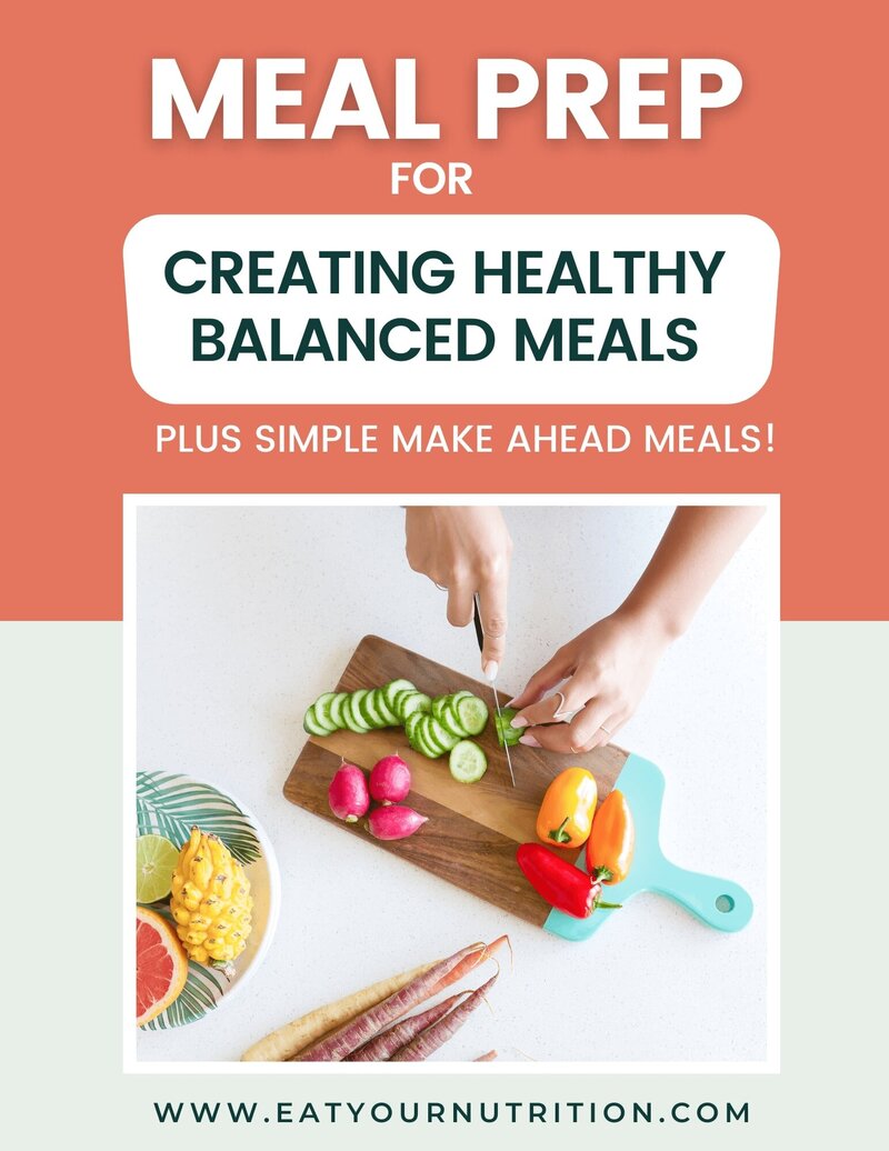EYN-Meal-Prep-for-Creating-Healthy-Balanced-Meals-Guide (1)