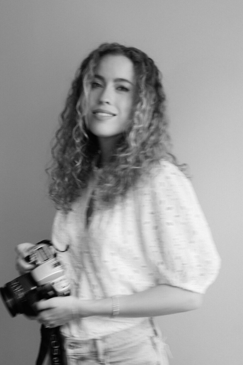 elizabeth sellers luxury wedding photographer in charlotte NC