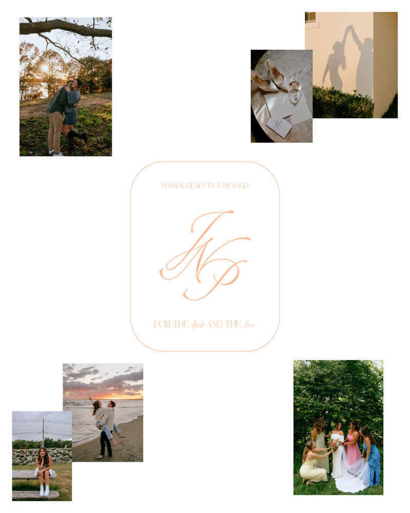 JNP_Launch Graphics_Instagram_8
