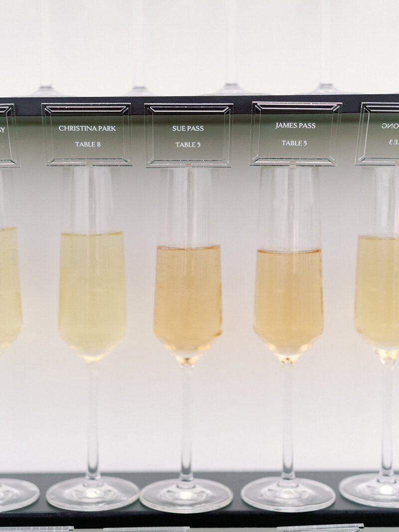 ericastreelman_jenesa and avi-486