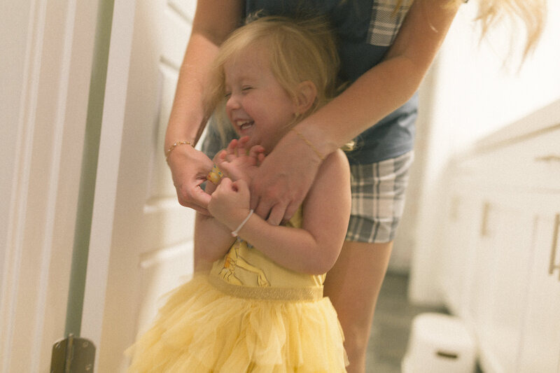 family_bedtime_routine-19