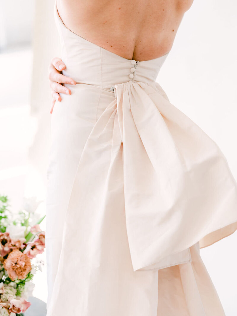 SALLYPINERA_SMITHANDJAMES_VOGUEBALLERINA_-169
