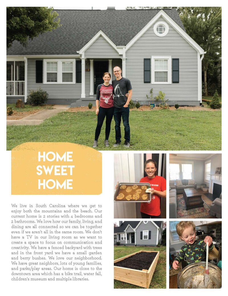 Jordan & Taylor pages small (1)_Page_16