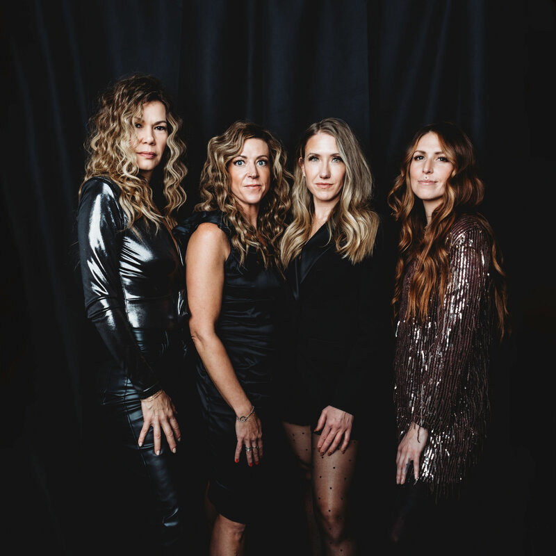 YOUR IMAGE DESCRIPTION HERE