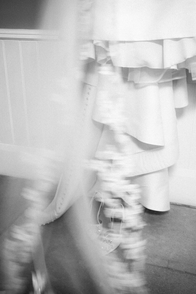 0706valmis-15_websize