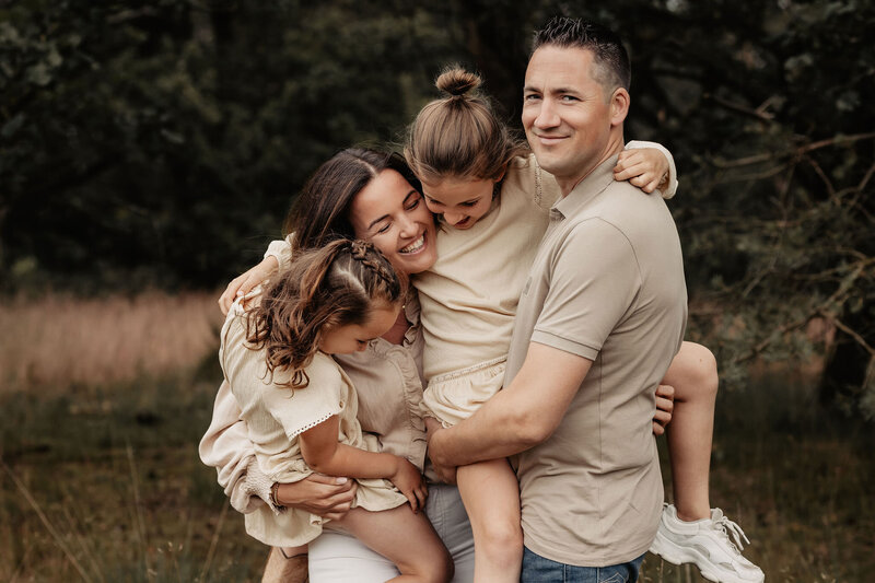 0043-FamilieVerhoeven-NancyAntensFotografie