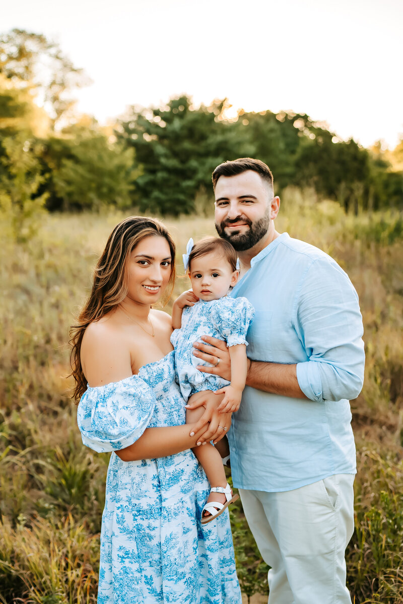 south jersey family photographer 27