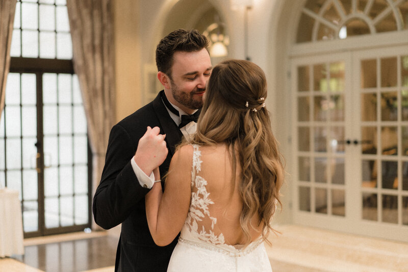 m&d_wed-115