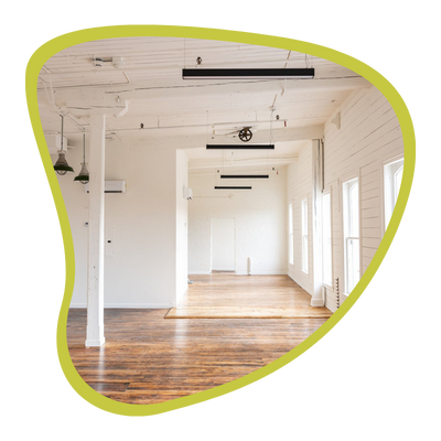Lustre Loft