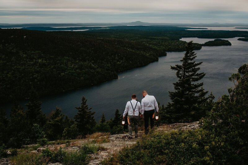 Copy of acadia-elopement-360