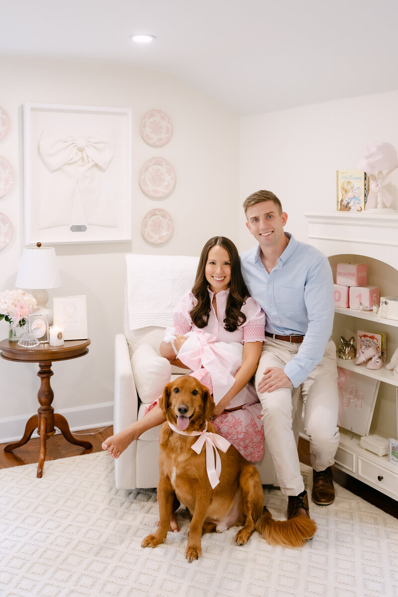 kelsee-risler-photography-new-york-newborn-photographer-in-home-buffalo-sophia-plaister-newborn-134