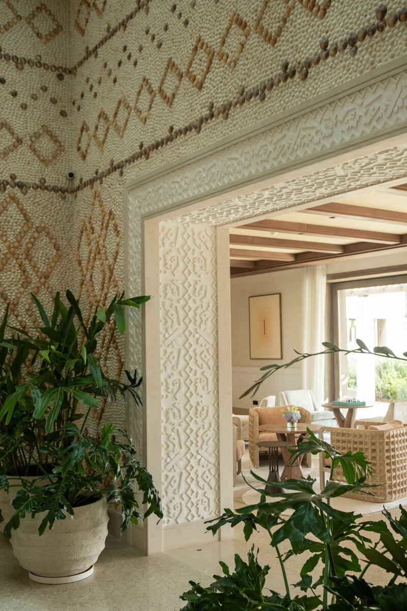 epic_morocco_159