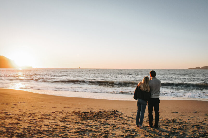 Charleston Phoenix Wedding Elopement Photographer-19-DJI_0137