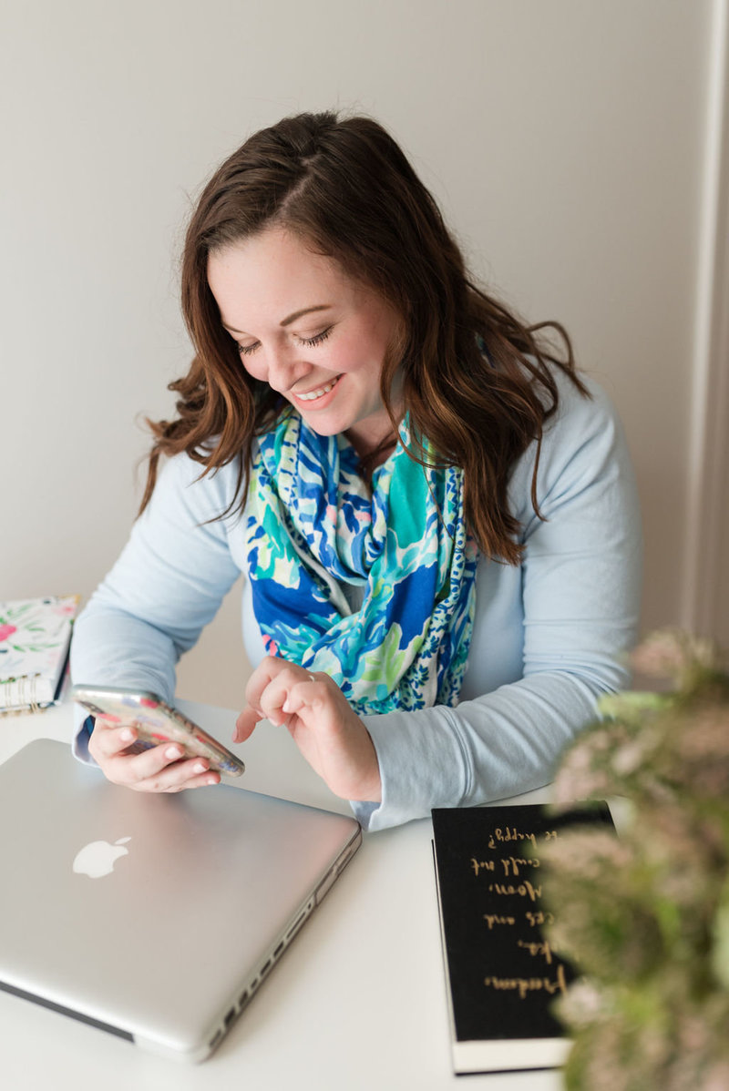 AKP-JAE-POP-UP-ONE-14