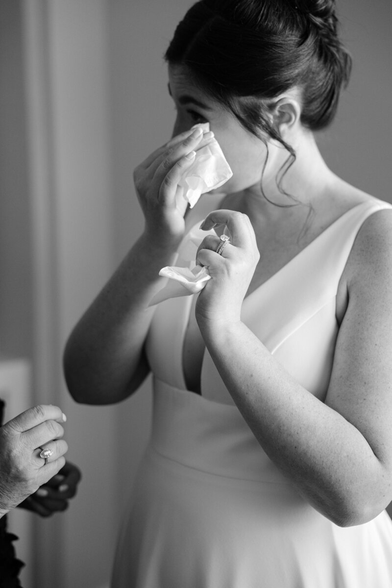 Florida-Wedding-Photographer-90