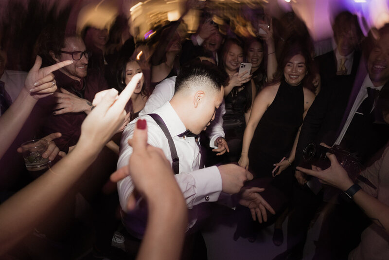 N&P_Wedding Sneaks-237