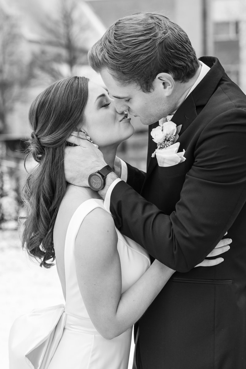 wisconsin-club-wedding-the-paper-elephant-023