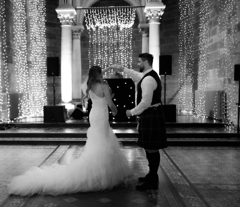 Edinburgh wedding photographer-106