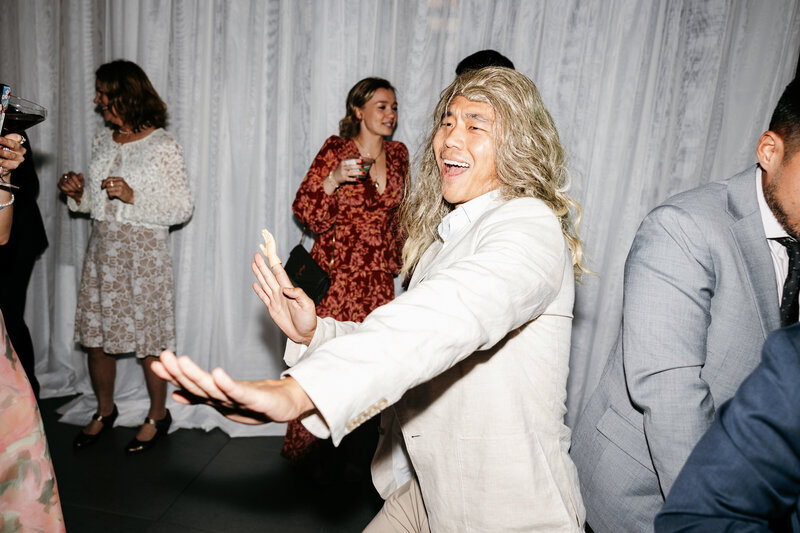 wicker - dances + party-111