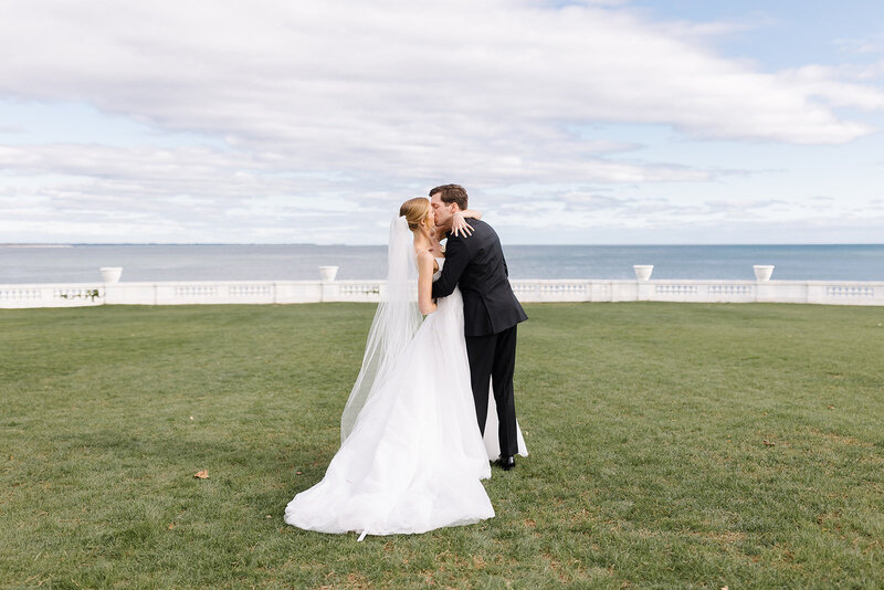 J + S - 10.22.23 Highlights (Ellen Sargent Photography)-64