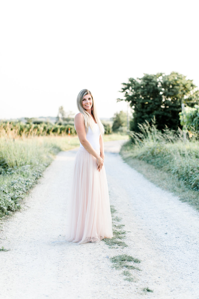 Hochzeitsfotograf Tirol | freude.lachen.liebe - fotografie