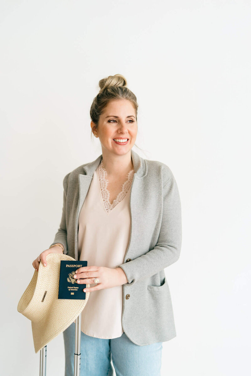 Maine Branding Photographer-28