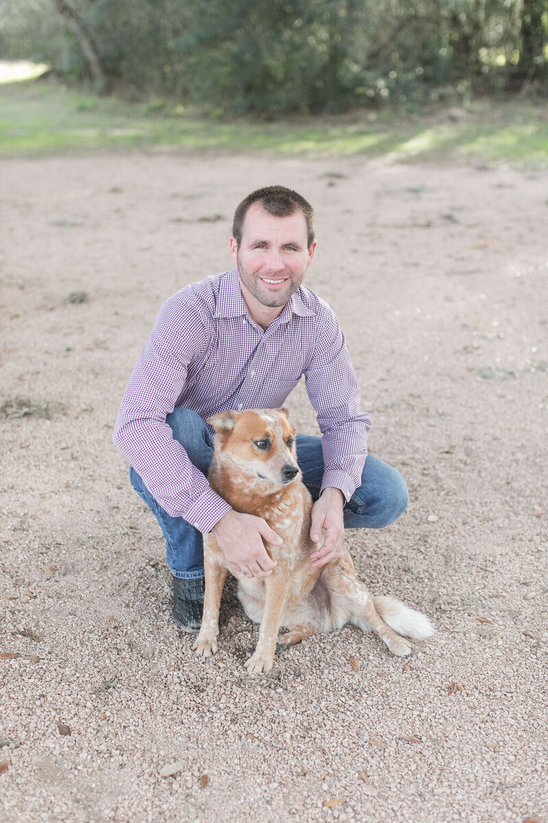 HicklFamilySession-68