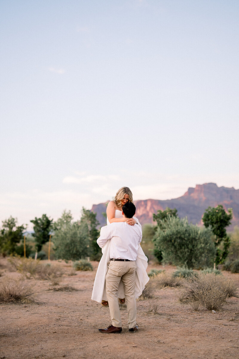 RolofsonWedding-1629