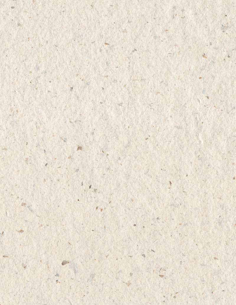 textured paper