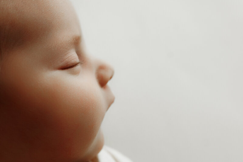 984A6299-Edit