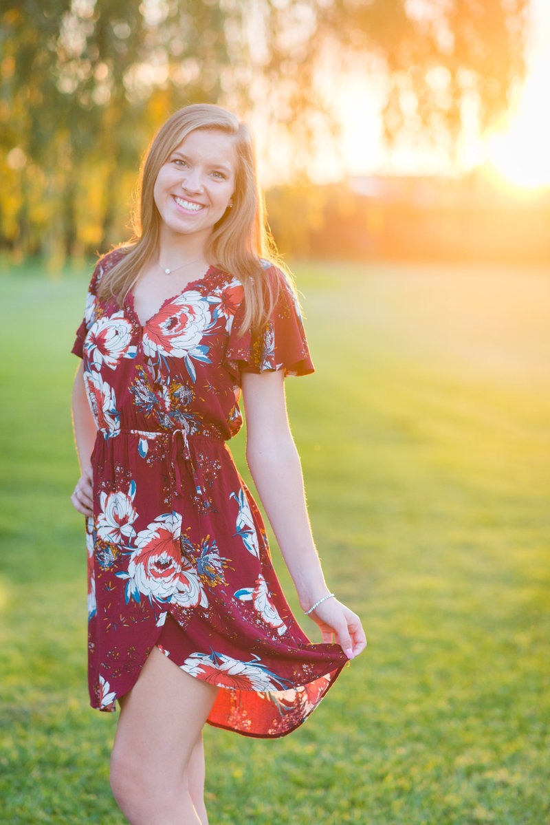 senior - pictures - frederick - maryland - mary - sarah - photography   (3 of 3)