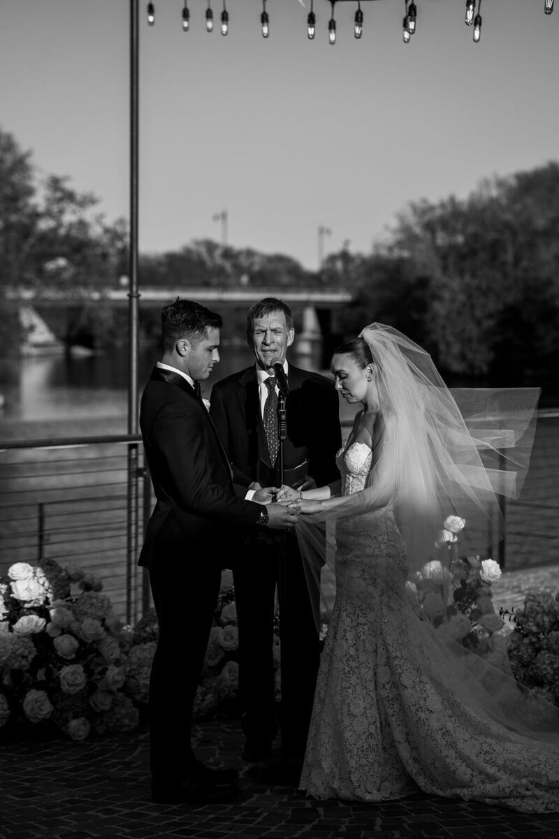 rockwell-on-the-river-wedding-chicago (45)