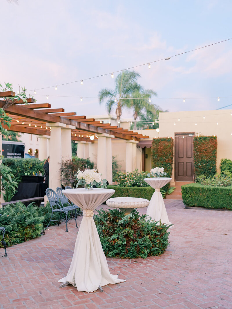 la-jolla-womens-club-wedding-32