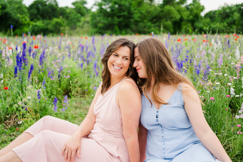 Sneak Peeks (3 of 10)